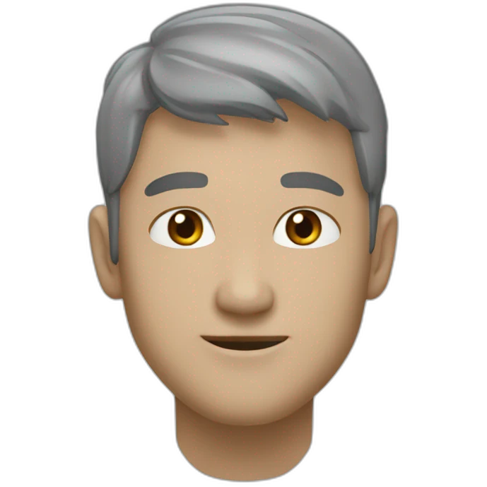 实验室图片 emoji