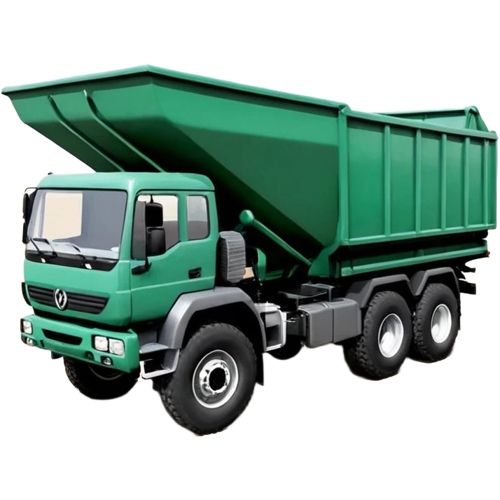 گربه‌ای سفید نارنجی که پاپیون رو سرشه و لباس صورتی تنشه و بستنی شکلاتی قیفی دستشه emoji