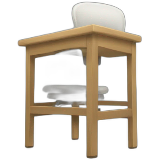 task emoji
