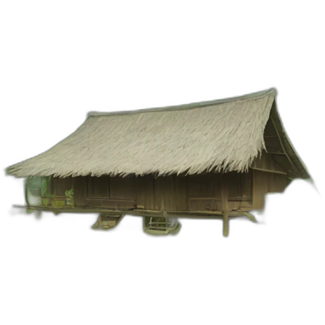 kampung emoji