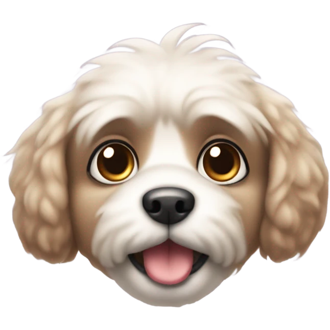 bubu emoji