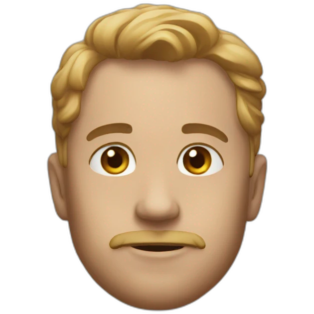 vite emoji