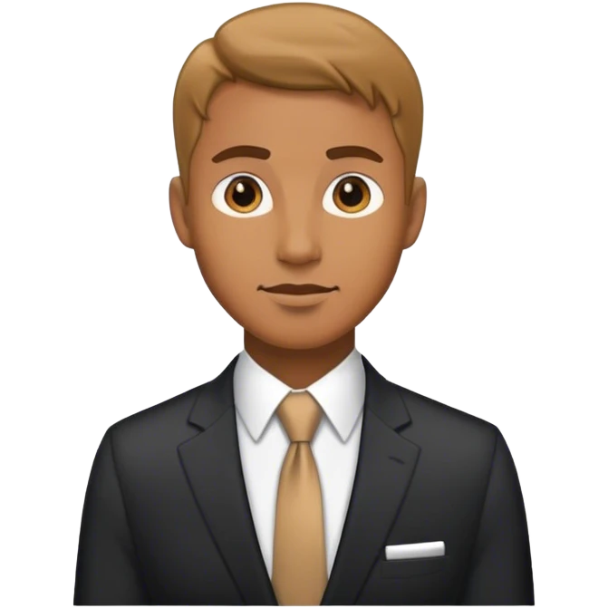 hitler erdogan emoji