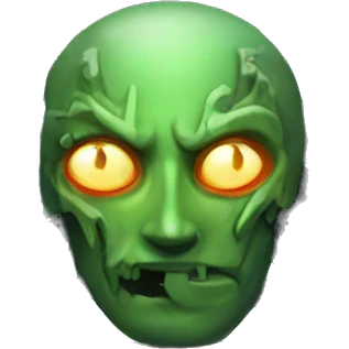cyber sigil  emoji
