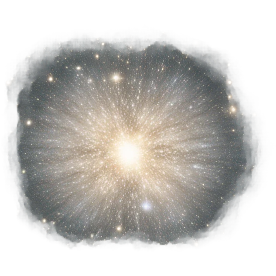 m13 emoji
