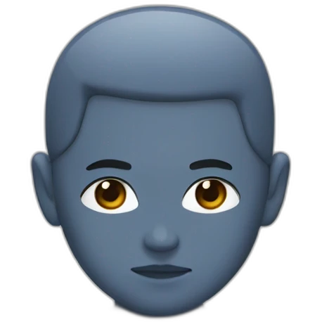 isotoma emoji