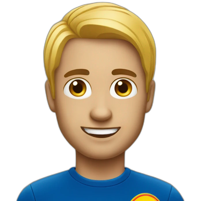 Lidl emoji
