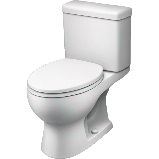 Skibidi toilet  emoji