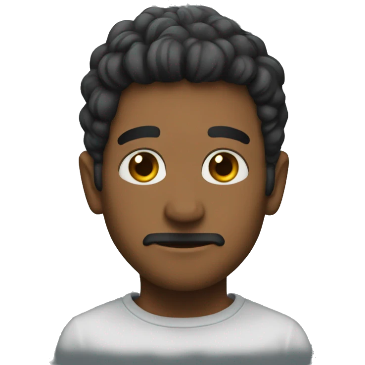 synabon emoji