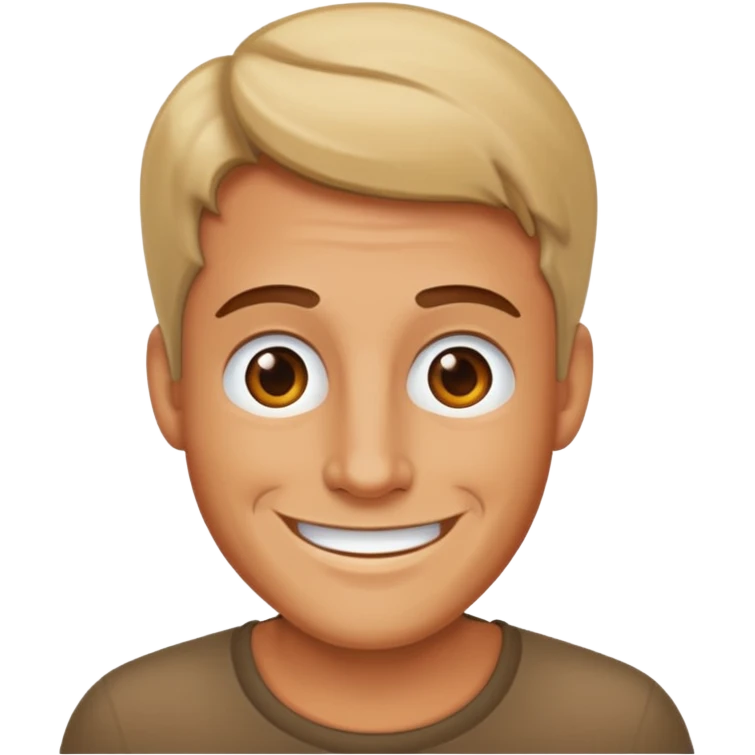 Up kevin  emoji