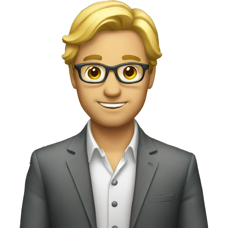  dealer emoji
