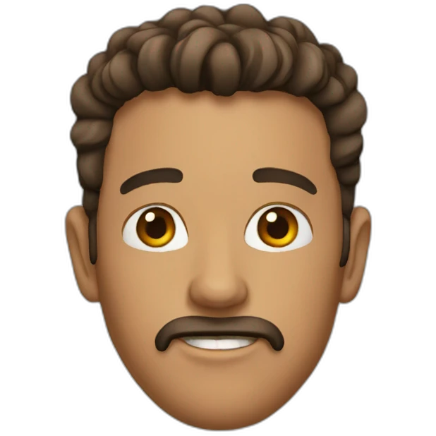fredy emoji