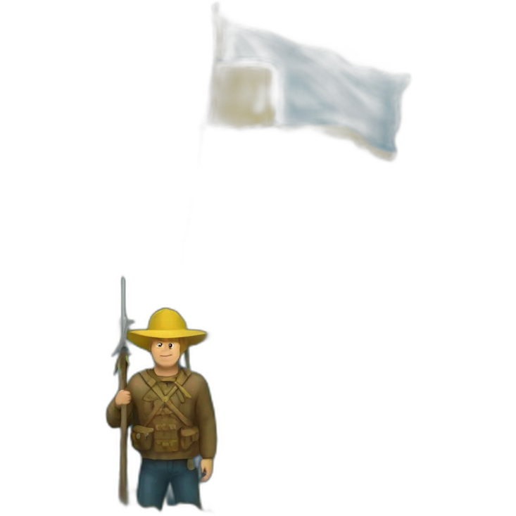Ukraine book emoji