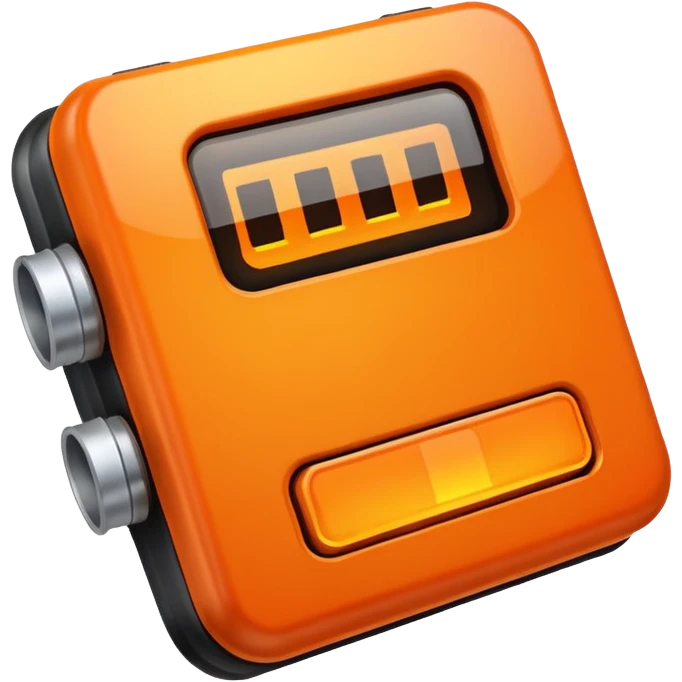 check engine error icon emoji