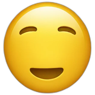 calendar emoji