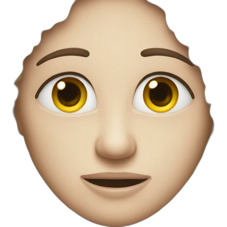 Zemour emoji