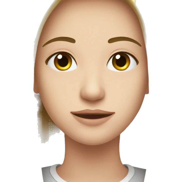 R107 emoji