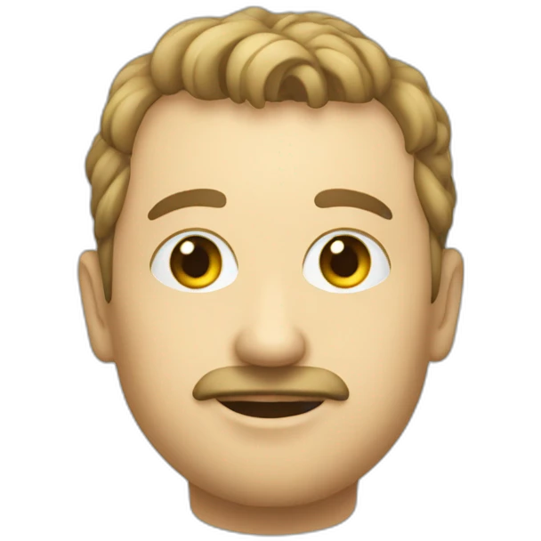 daugava emoji