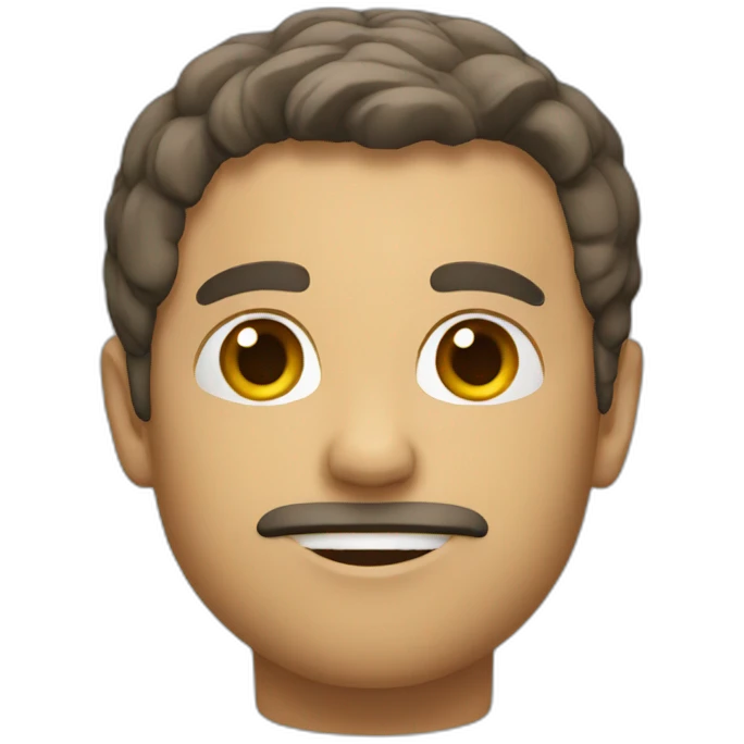Chat emoji