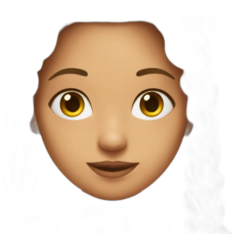 rafaela emoji