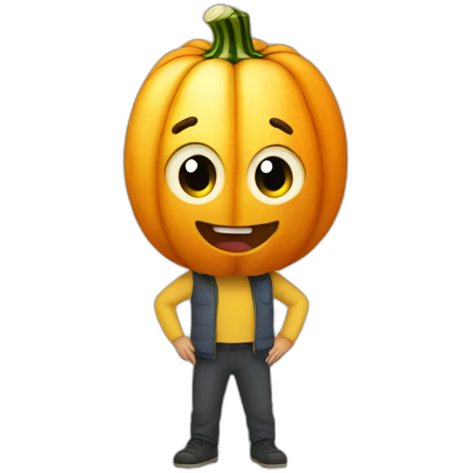 squash emoji