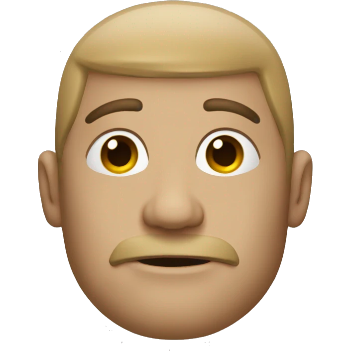 Шуба  emoji