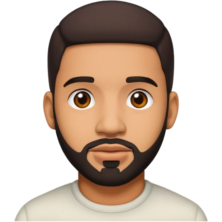 drake emoji