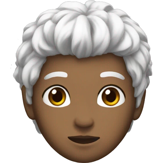 sukuna emoji