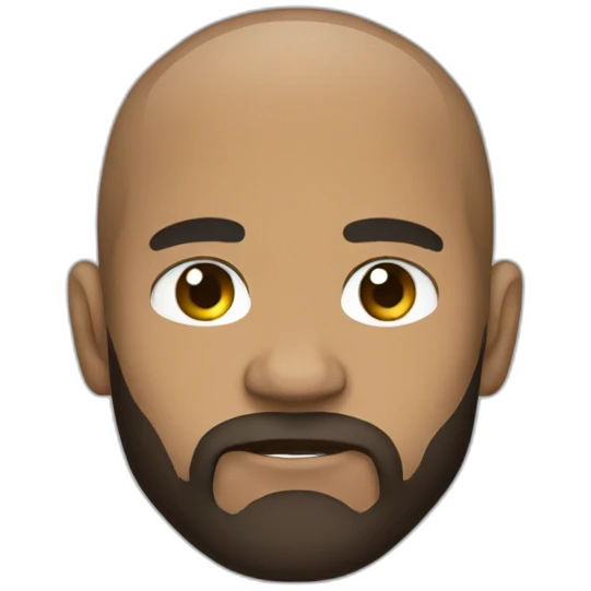 mma emoji