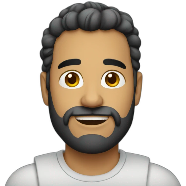 Español emoji