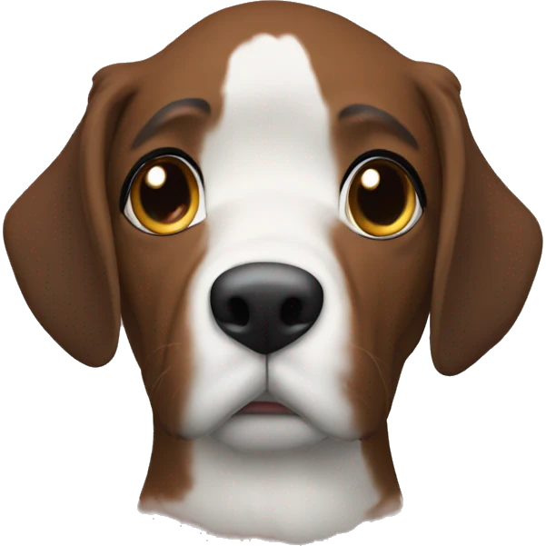 vt  emoji