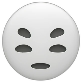 Point hub emoji