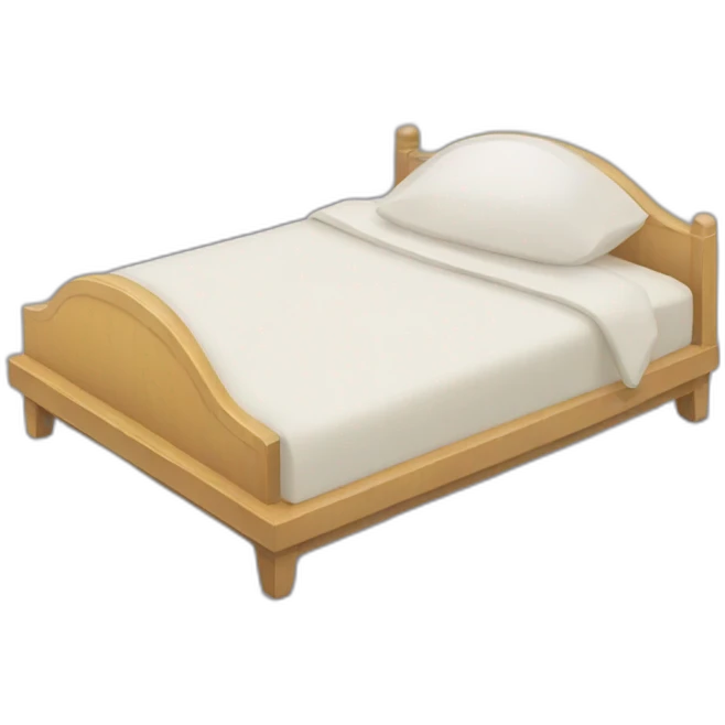 Reveil emoji