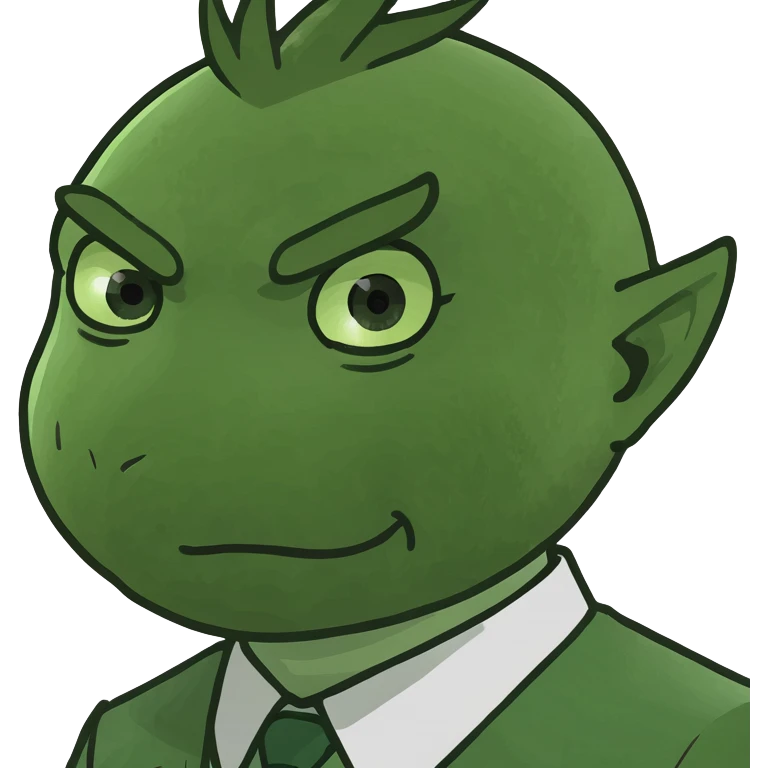 Seishiro Nagi Sticker emoji