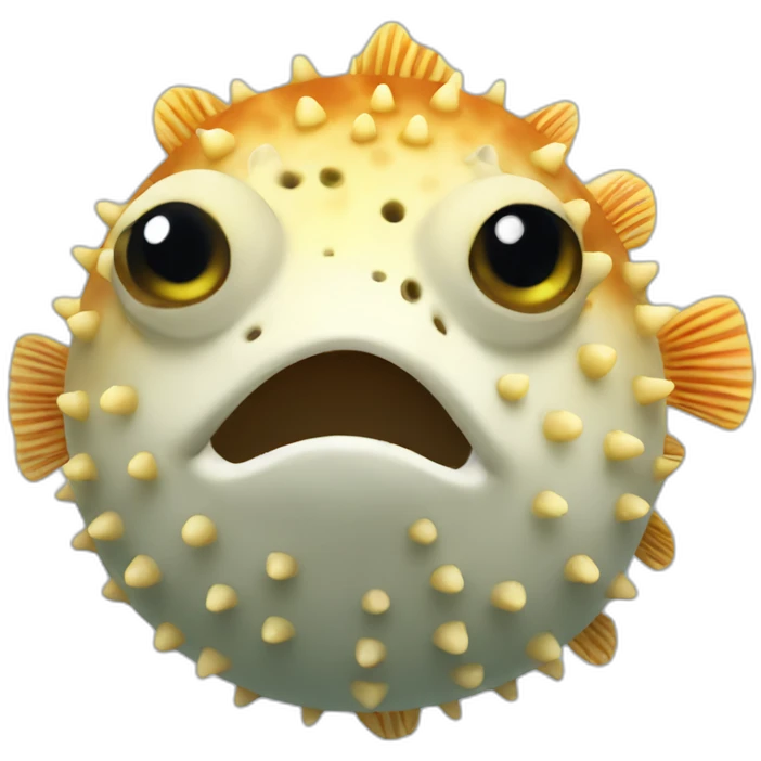 cute-pufferfish emoji