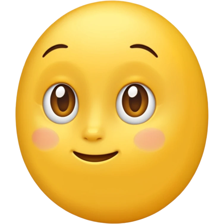 Maracujá emoji