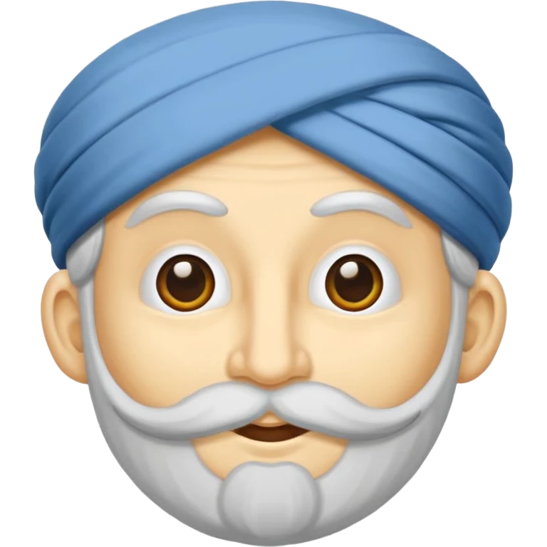نماد هخامنشیان که دوبال دارد emoji