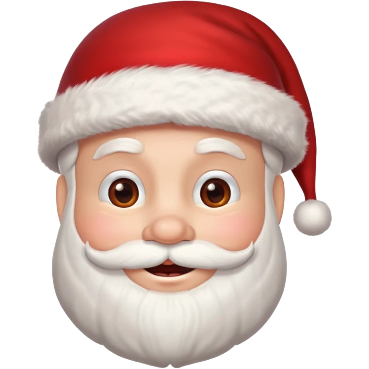 christmas emoji