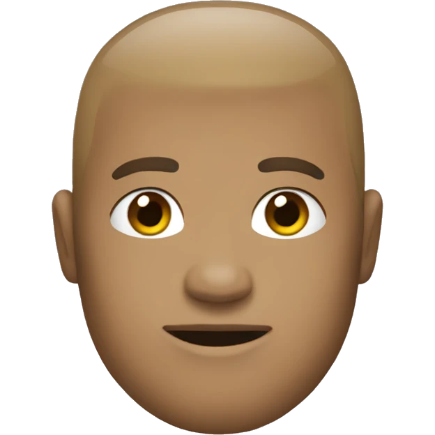 Nuface emoji