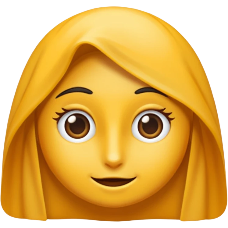 اجنحة وردي emoji