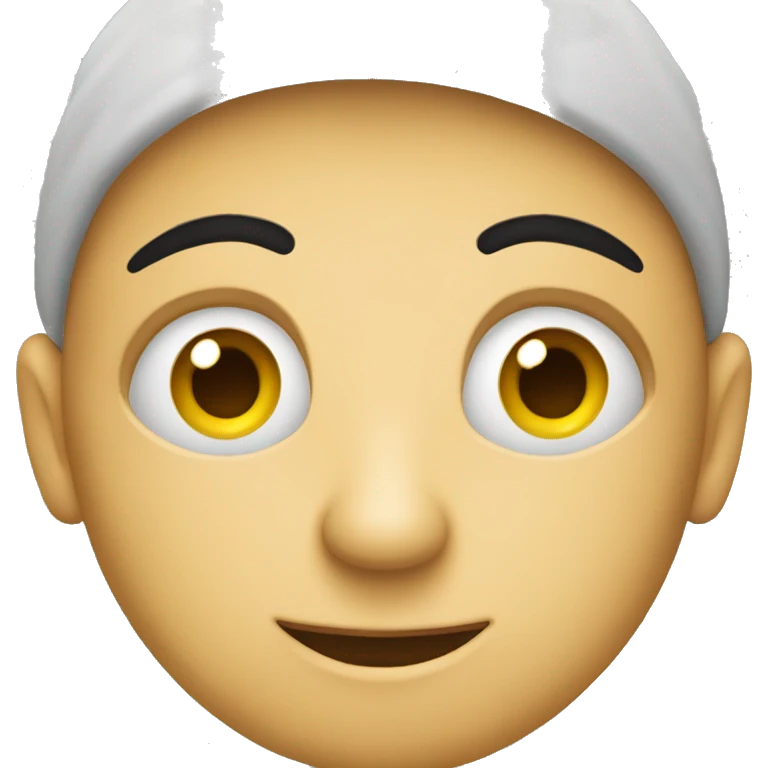 WE ARE HIRING PANFLET emoji