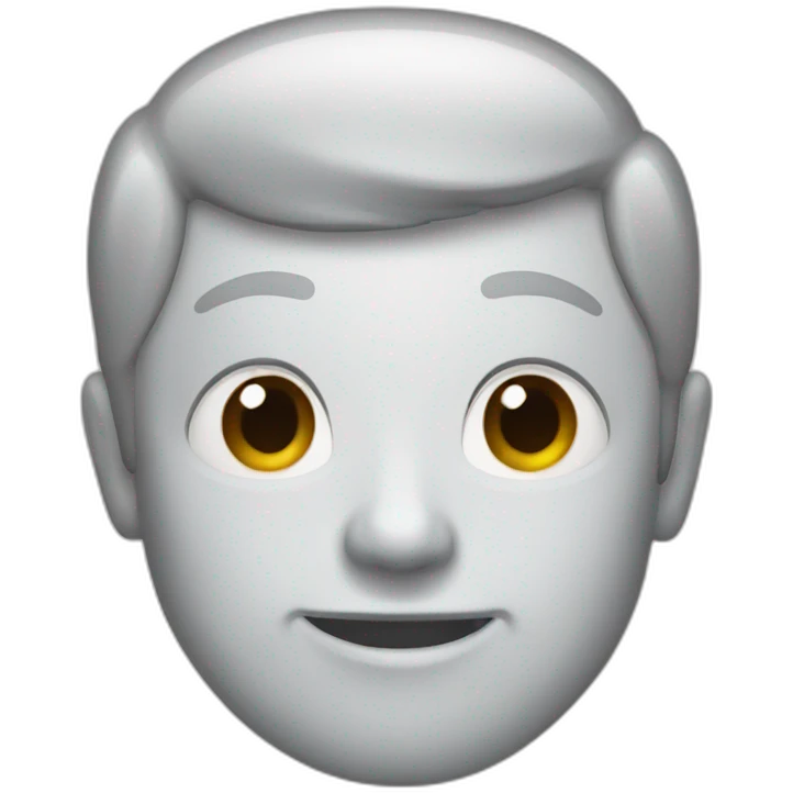 Verified Facebook  emoji  emoji