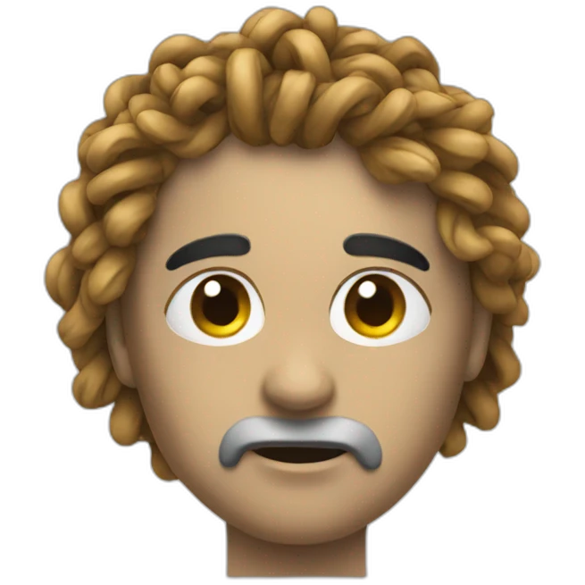 wire emoji