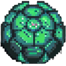 human cell emoji