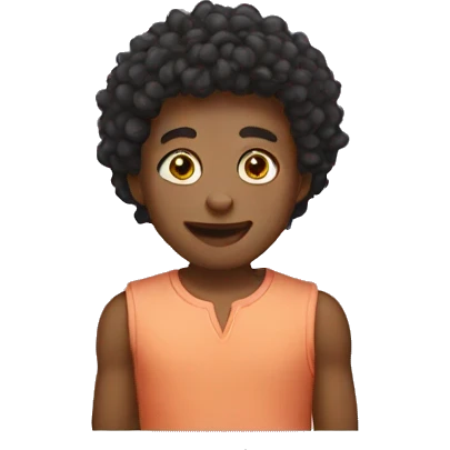 Sol emoji