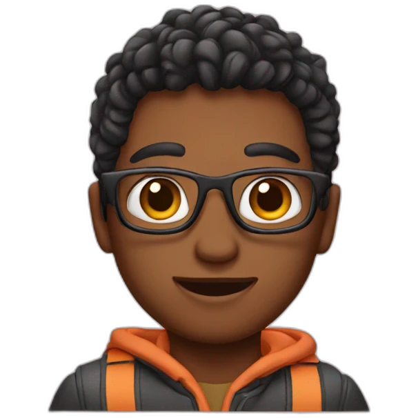 instagram emoji