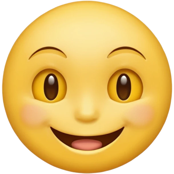 winking face emoji emoji