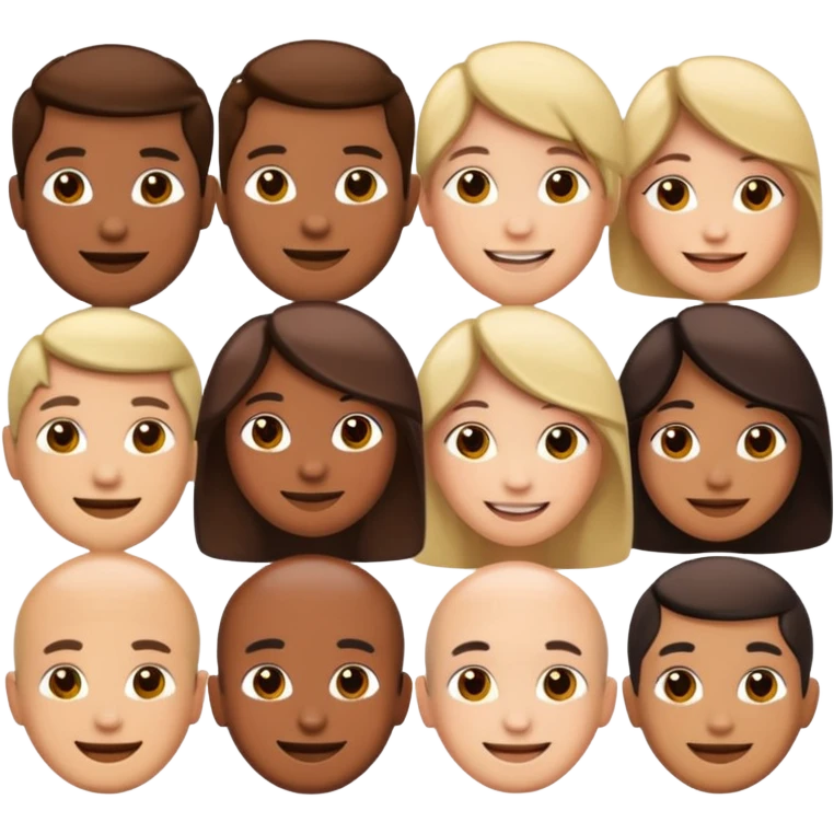 Smoji cristianos emoji