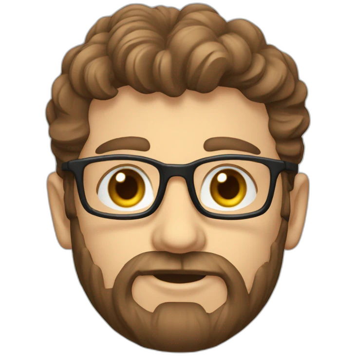 Arturs Ozerskis emoji