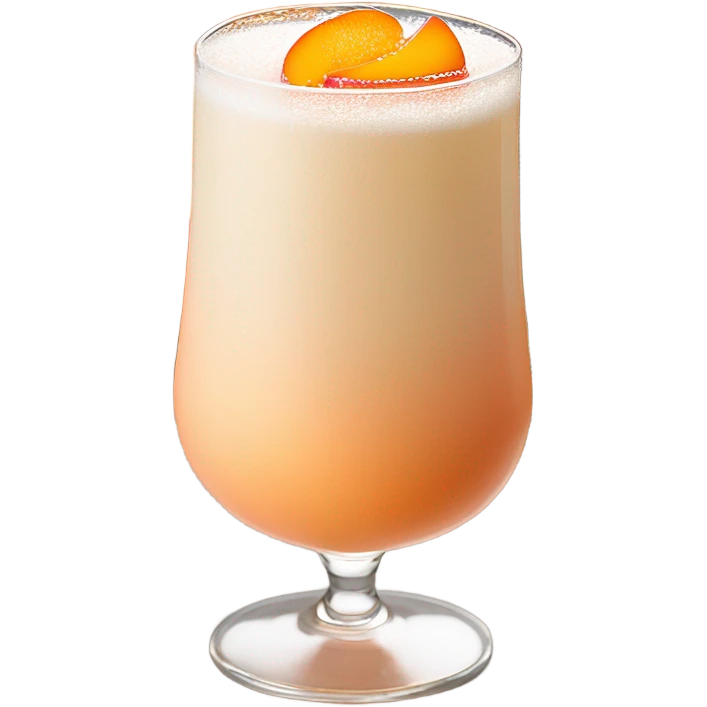 bellini emoji